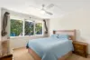 27 Exmouth Road, Kanahooka, NSW 2530-Image