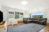 27 Exmouth Road, Kanahooka, NSW 2530-Image