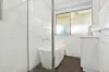 27 Exmouth Road, Kanahooka, NSW 2530-Image