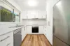 27 Exmouth Road, Kanahooka, NSW 2530-Image