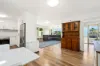 27 Exmouth Road, Kanahooka, NSW 2530-Image