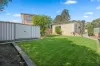 27 Exmouth Road, Kanahooka, NSW 2530-Image