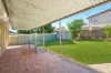 27 Exmouth Road, Kanahooka, NSW 2530-Image