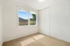 27 Exmouth Road, Kanahooka, NSW 2530-Image