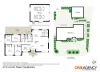 27 Exmouth Road, Kanahooka, NSW 2530-Floorplan