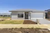 27 Eyckens Road, Lucas, Vic 3350