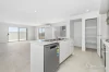 27 Eyckens Road, Lucas, Vic 3350-Image