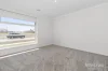 27 Eyckens Road, Lucas, Vic 3350-Image