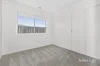 27 Eyckens Road, Lucas, Vic 3350-Image