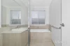 27 Eyckens Road, Lucas, Vic 3350-Image
