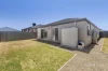 27 Eyckens Road, Lucas, Vic 3350-Image