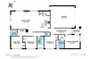 27 Eyckens Road, Lucas, Vic 3350-Floorplan