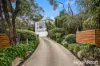 27 Fairbairn Avenue, Mount Martha, Vic 3934