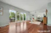 27 Fairbairn Avenue, Mount Martha, Vic 3934-Image