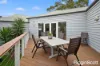 27 Fairbairn Avenue, Mount Martha, Vic 3934-Image