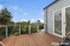 27 Fairbairn Avenue, Mount Martha, Vic 3934-Image