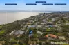 27 Fairbairn Avenue, Mount Martha, Vic 3934-Image