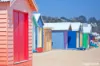 27 Fairbairn Avenue, Mount Martha, Vic 3934-Image
