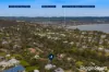 27 Fairbairn Avenue, Mount Martha, Vic 3934-Image