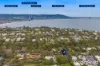 27 Fairbairn Avenue, Mount Martha, Vic 3934-Image