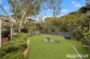 27 Fairbairn Avenue, Mount Martha, Vic 3934-Image