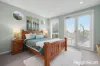 27 Fairbairn Avenue, Mount Martha, Vic 3934-Image