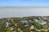 27 Fairbairn Avenue, Mount Martha, Vic 3934-Image