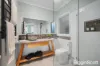 27 Fairbairn Avenue, Mount Martha, Vic 3934-Image