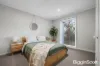 27 Fairbairn Avenue, Mount Martha, Vic 3934-Image