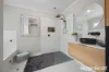 27 Fairbairn Avenue, Mount Martha, Vic 3934-Image