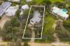 27 Fairbairn Avenue, Mount Martha, Vic 3934-Image
