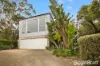 27 Fairbairn Avenue, Mount Martha, Vic 3934-Image