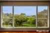27 Fairbairn Avenue, Mount Martha, Vic 3934-Image