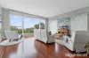 27 Fairbairn Avenue, Mount Martha, Vic 3934-Image