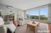 27 Fairbairn Avenue, Mount Martha, Vic 3934-Image