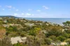 27 Fairbairn Avenue, Mount Martha, Vic 3934-Image