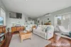 27 Fairbairn Avenue, Mount Martha, Vic 3934-Image