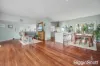 27 Fairbairn Avenue, Mount Martha, Vic 3934-Image