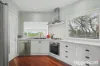27 Fairbairn Avenue, Mount Martha, Vic 3934-Image
