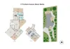 27 Fairbairn Avenue, Mount Martha, Vic 3934-Floorplan