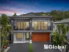 27 Fairfax Road, Warners Bay, NSW 2282