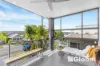 27 Fairfax Road, Warners Bay, NSW 2282-Image