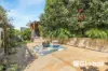 27 Fairfax Road, Warners Bay, NSW 2282-Image