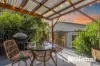 27 Fairfax Road, Warners Bay, NSW 2282-Image