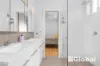 27 Fairfax Road, Warners Bay, NSW 2282-Image