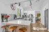 27 Fairfax Road, Warners Bay, NSW 2282-Image