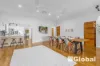 27 Fairfax Road, Warners Bay, NSW 2282-Image