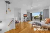 27 Fairfax Road, Warners Bay, NSW 2282-Image