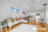 27 Fairfax Road, Warners Bay, NSW 2282-Image