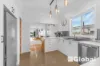 27 Fairfax Road, Warners Bay, NSW 2282-Image
